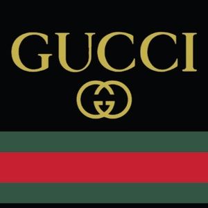 Meet your Posher, Garren